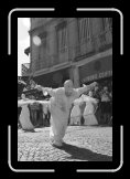 SILENCE TEATRO 027 * 2336 x 3504 * (2.62MB)